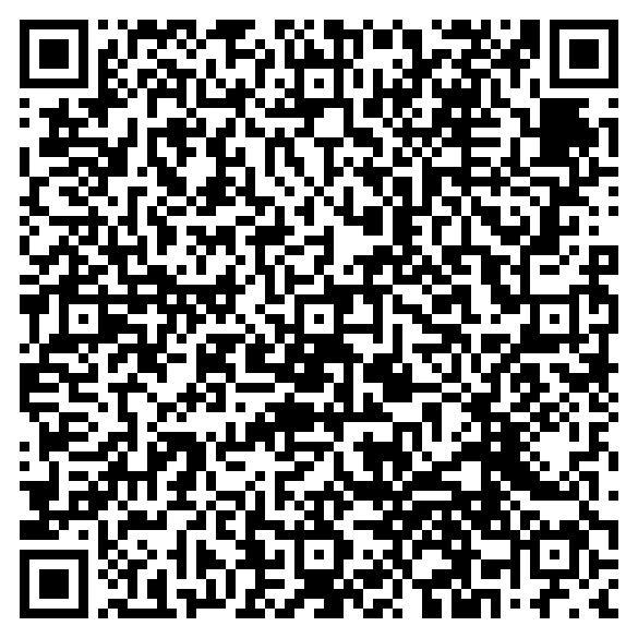 QR kód pro vCard MUDr. Martin Kittler