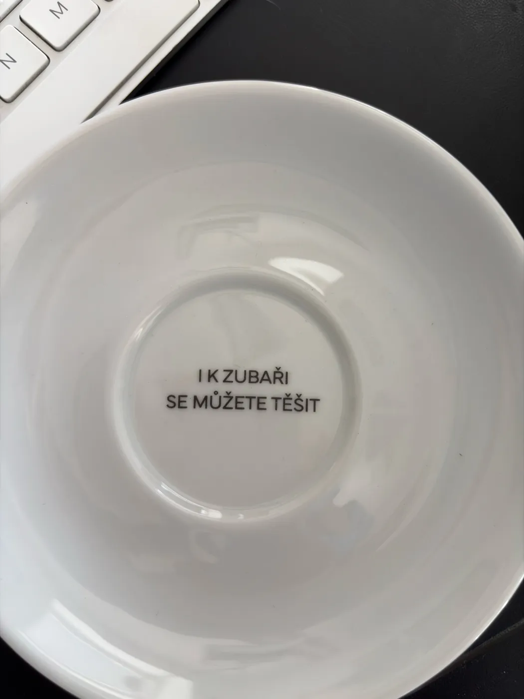 Kittler Dent — i k zubaři se můžete těšit